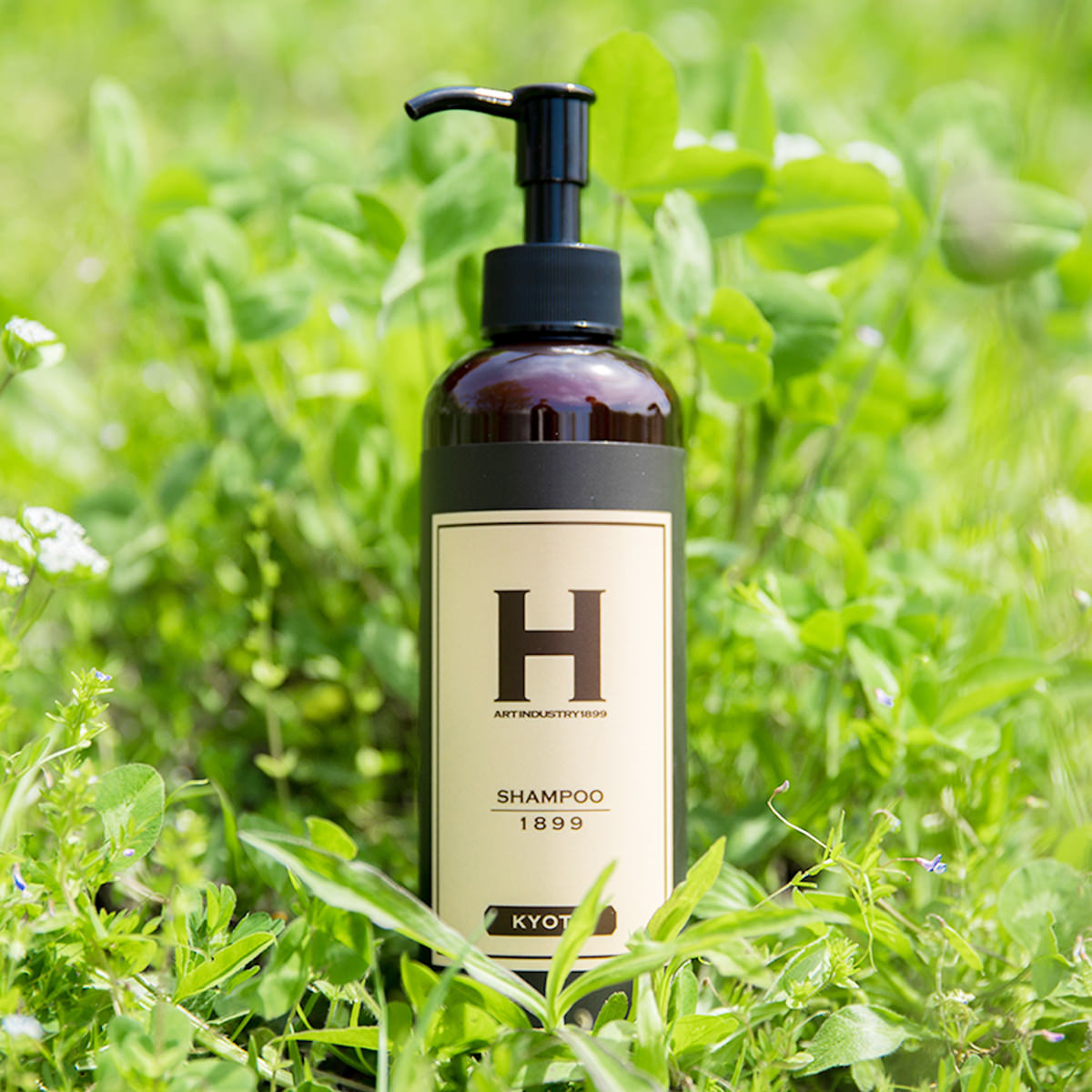 楽天市場】シャンプー コンディショナー シャワージェル セット ギフト