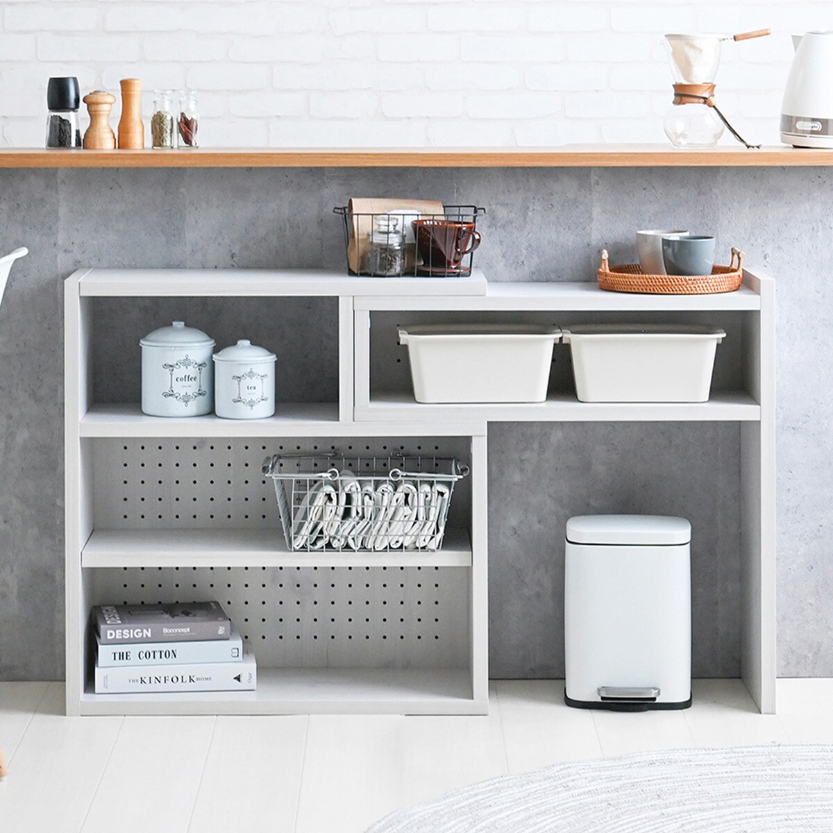 561300701.jpg?fitin=720:720