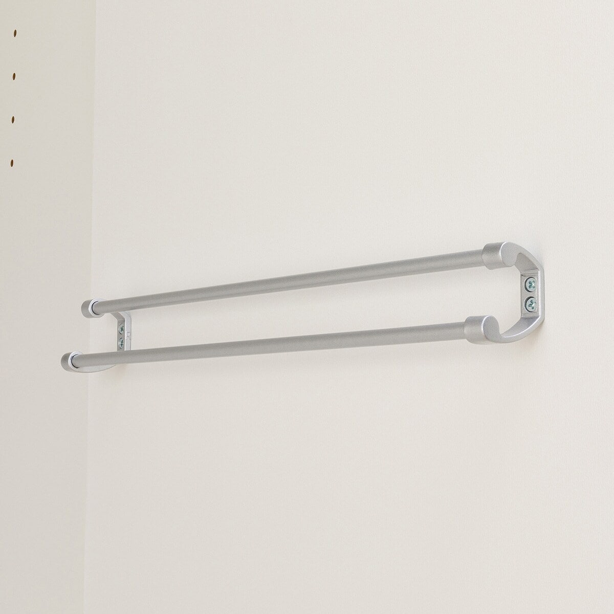 楽天市場】東日本専用商品 ワードローブ 幅80cm (ポルテT 80WR) ニトリ