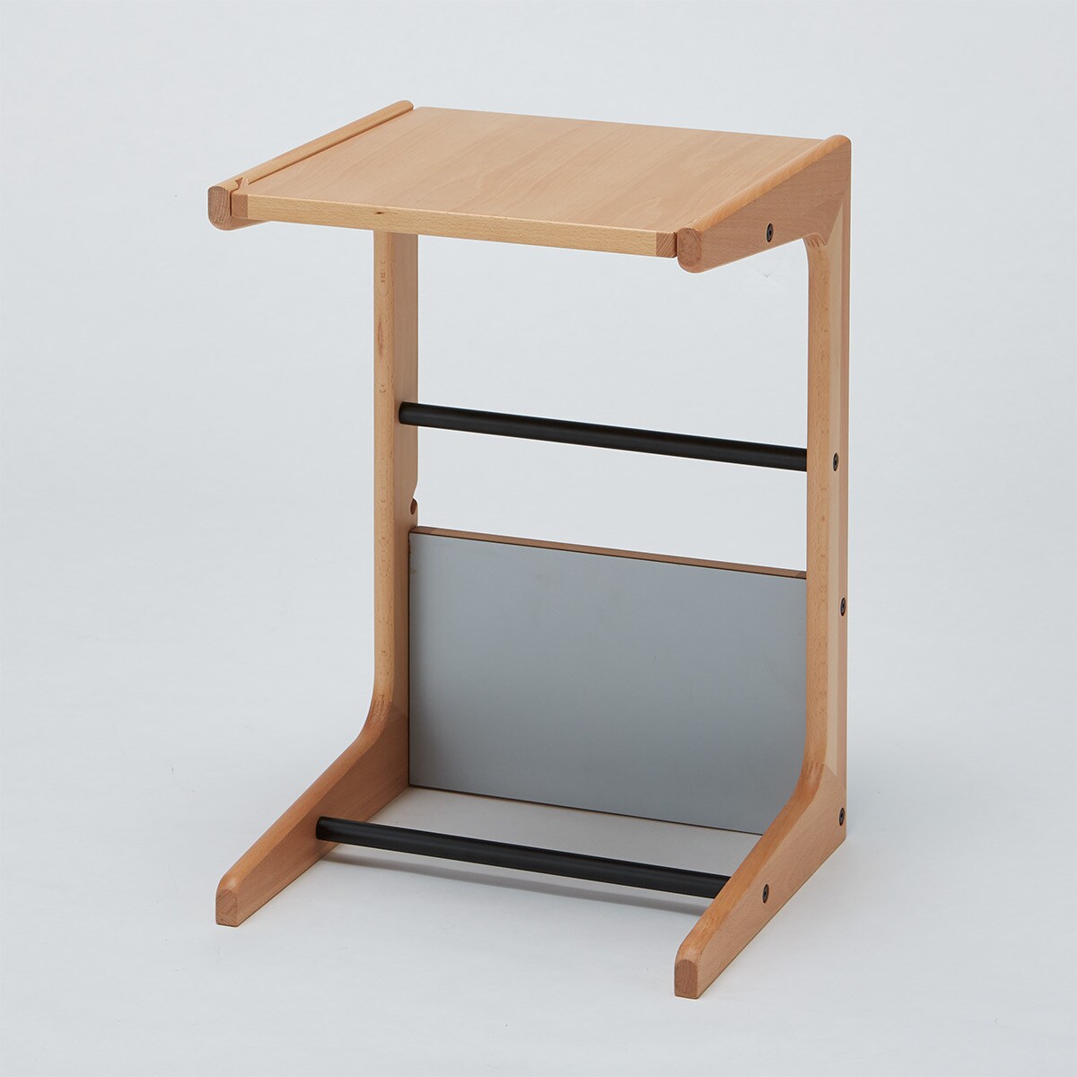 楽天市場】2WAYテーブル（新しい暮らし方のためのツール by BEAMS