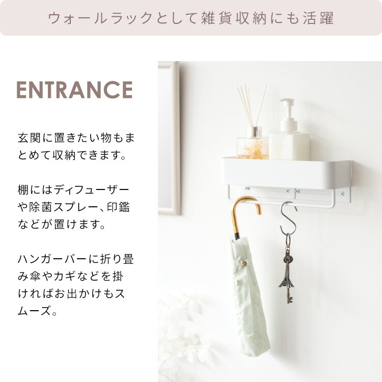 楽天市場】【5日限定☆全品☆10%OFFクーポン】 目立ちすぎないくすみ