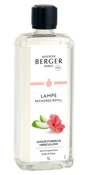 楽天市場】【 正規品 】新作オイル 1000ml ランプベルジェオイル