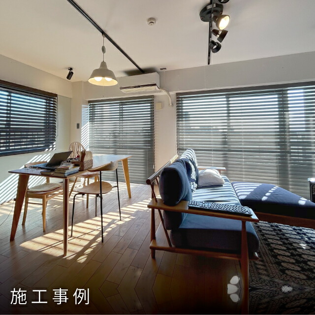 楽天市場】【スーパーSALE15%OFF+最大18000円OFFクーポン】Norman 13色