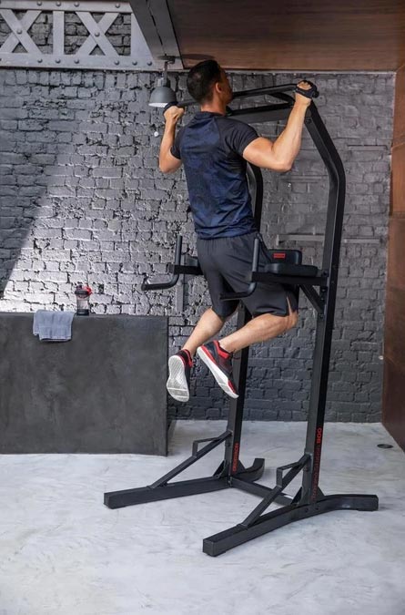 楽天市場】＼楽天スーパーSALE特別価格！／【SALE 特別価格！】DOMYOS