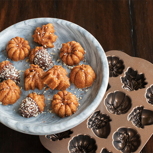 楽天市場】ノルディックウェア Nordic Ware 日本公式 5年保証付き 送料