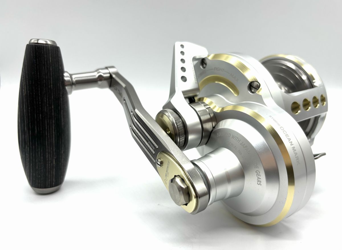 楽天市場】タカミテクノス TAKAMITECHNOS / MOZ 582LM : NorthCast