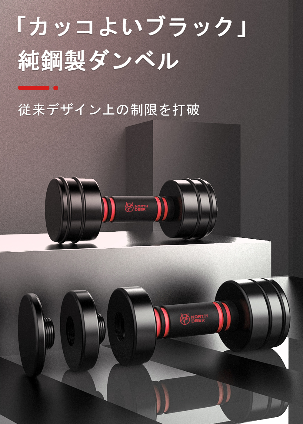 楽天市場】【3/3 15時〜先着200名様最大1,860円OFF】365日間保証