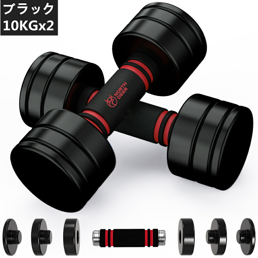 楽天市場】【3/3 15時〜先着200名様最大1,860円OFF】365日間保証