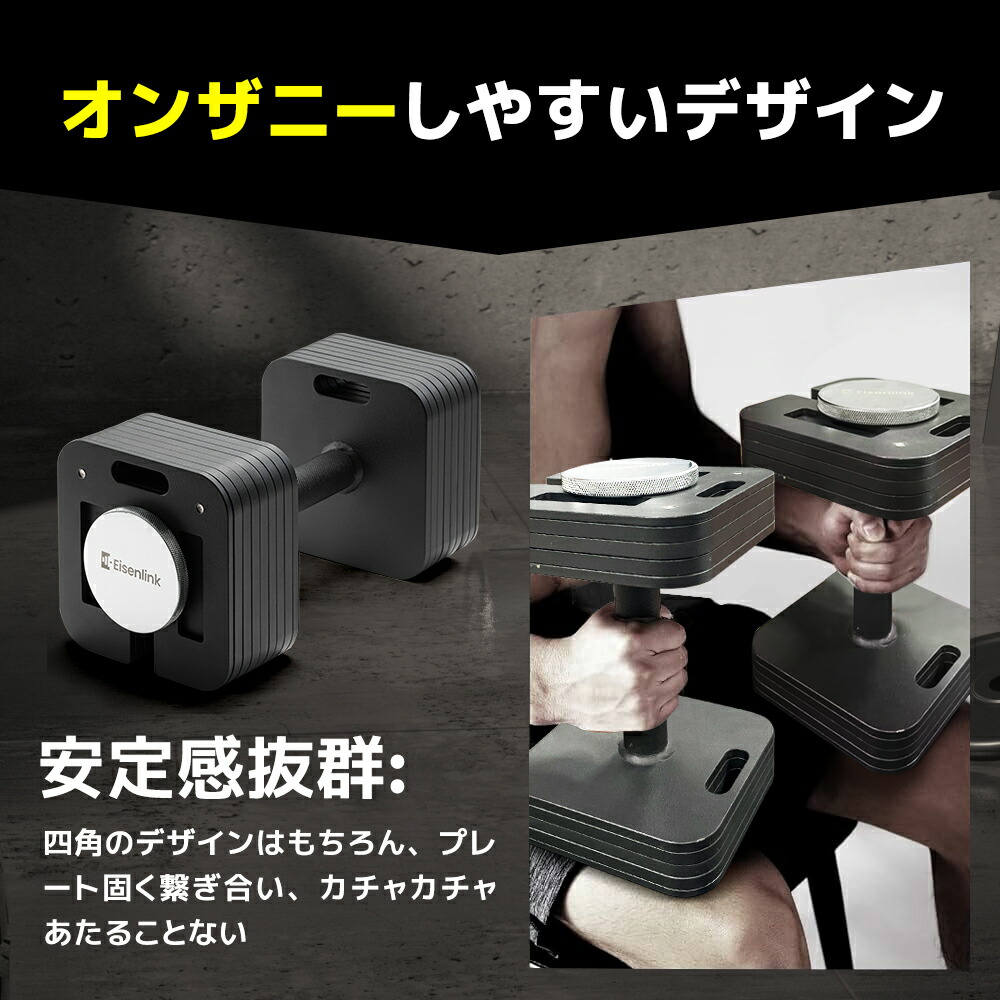楽天市場】【3/3 15時〜先着200名様最大4,500円OFF】365日間保証