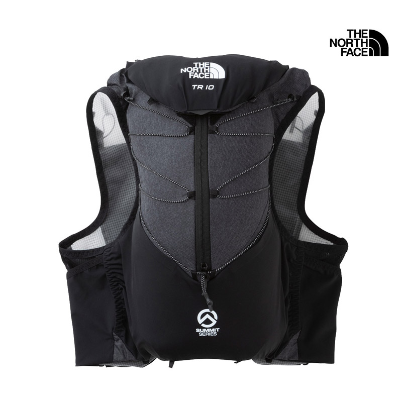 楽天市場】the north face tr10の通販
