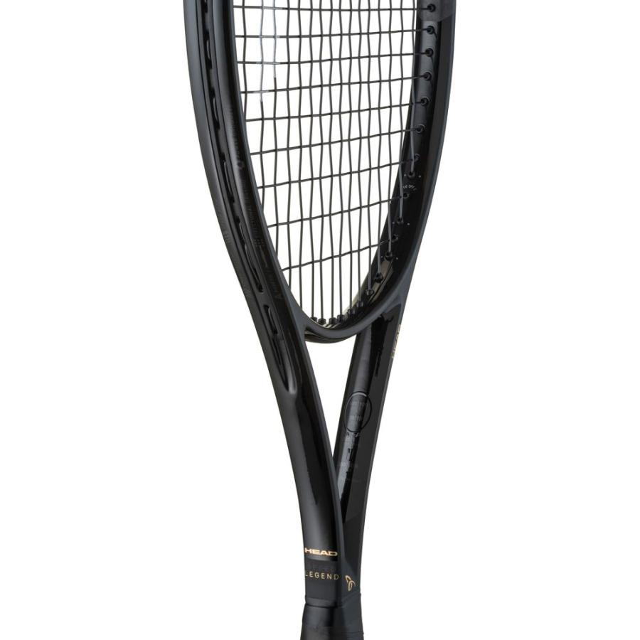 楽天市場】【ポイント10倍】【最短当日出荷】【フレームのみ】HEAD