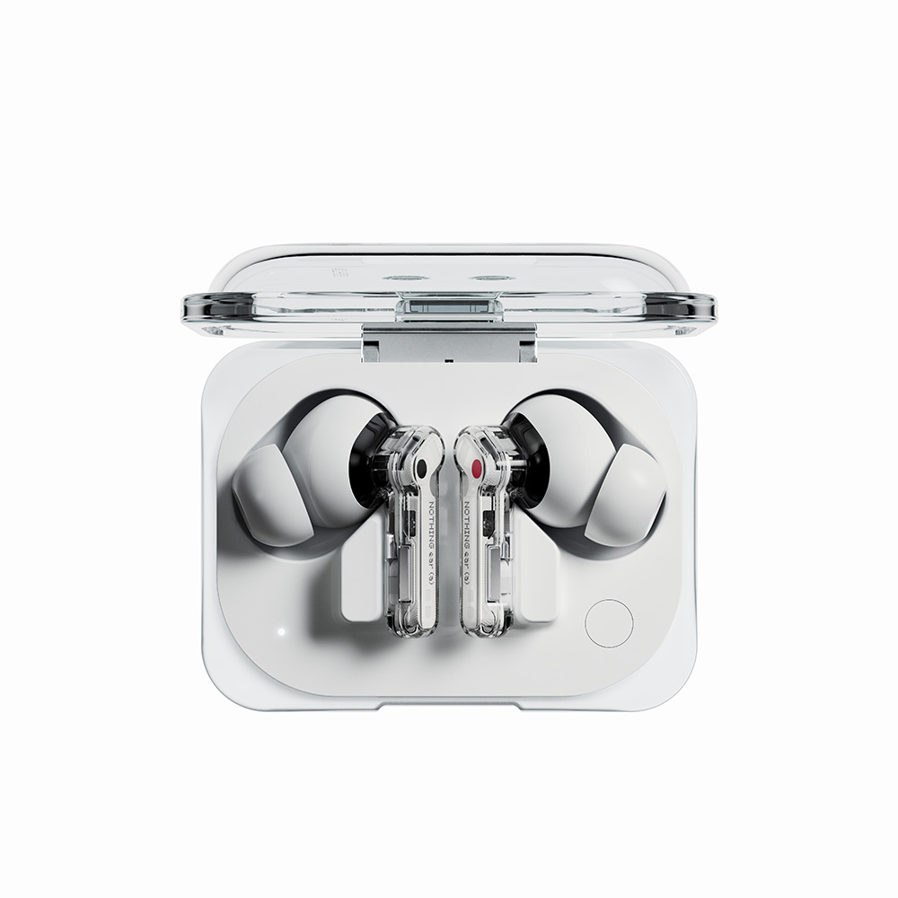 楽天市場】【スーパーSALE(8%OFF 更にP最大36倍) NOTHING公式ストア