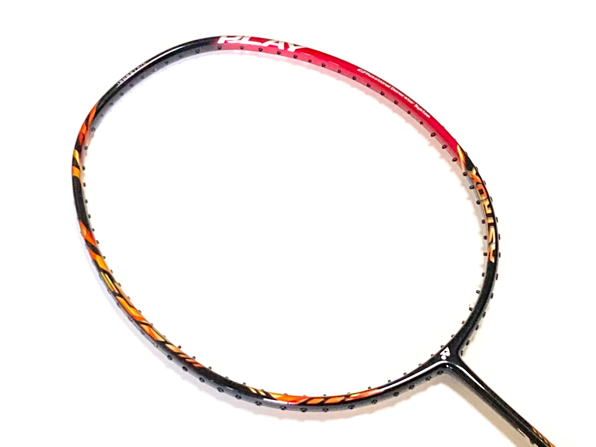 楽天市場】ヨネックス アストロクス 99 プレイ ASTROX 99 PLAY Cherry