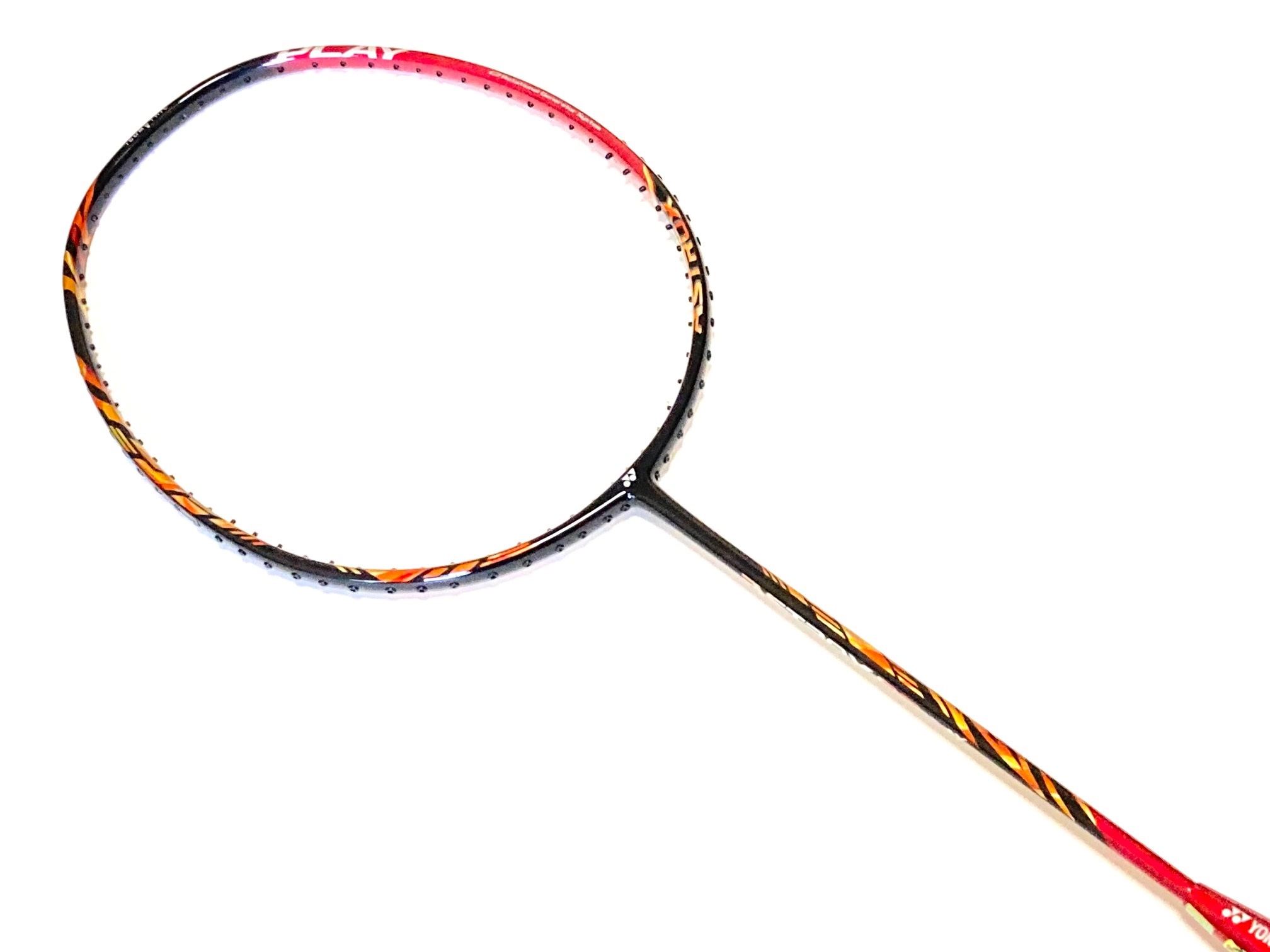 楽天市場】ヨネックス アストロクス 99 プレイ ASTROX 99 PLAY Cherry