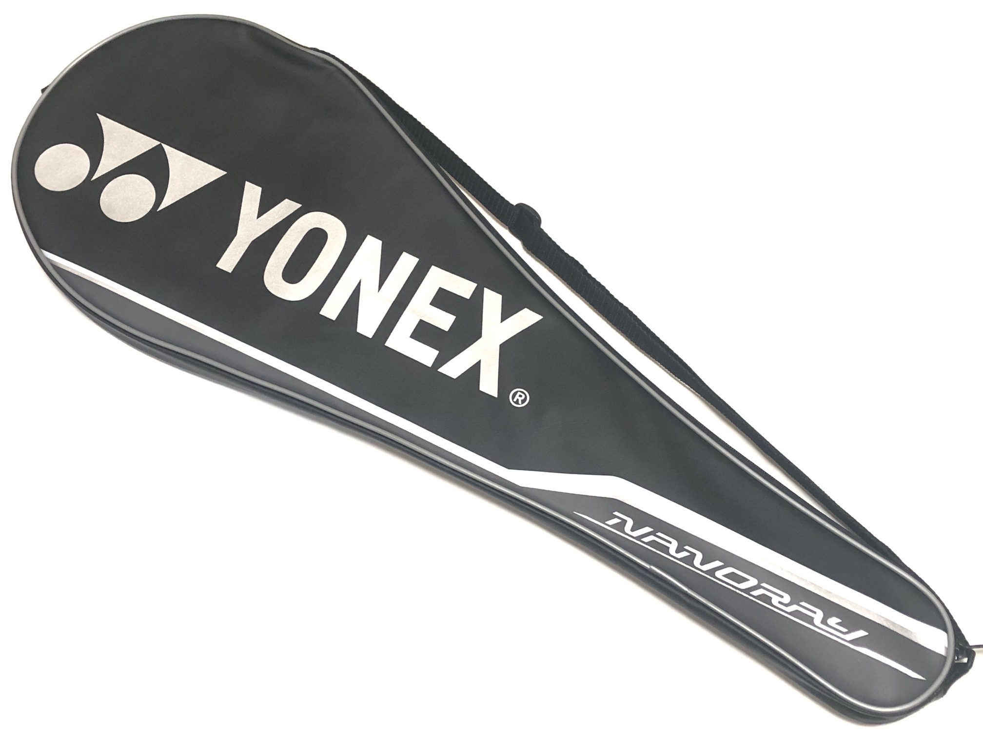 楽天市場】ヨネックス ナノレイ Z スピード ​NANORAY Z SPEED オレンジ