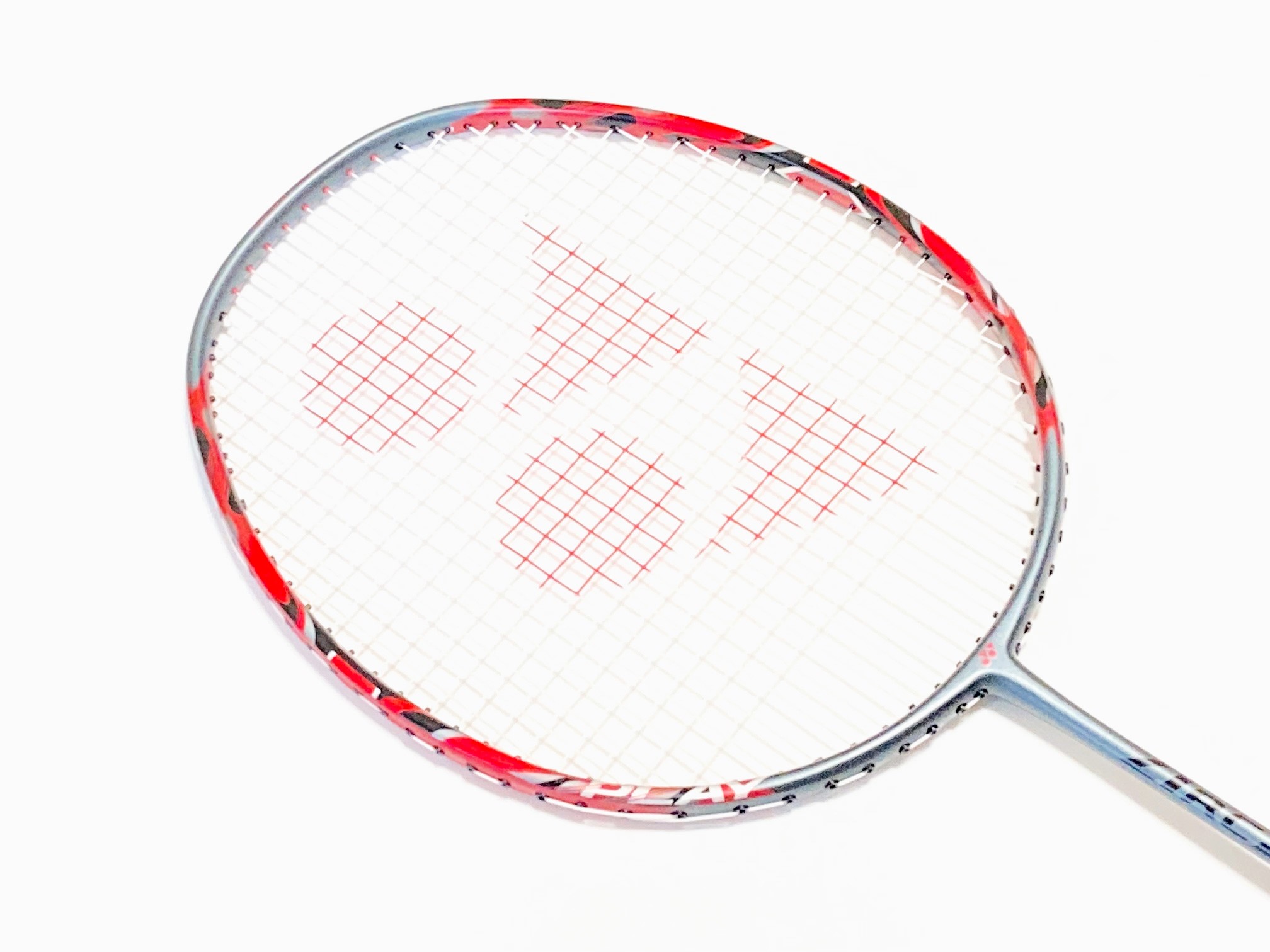 楽天市場】特価！ ヨネックス アークセイバー11 プレイ ARCSABER 11