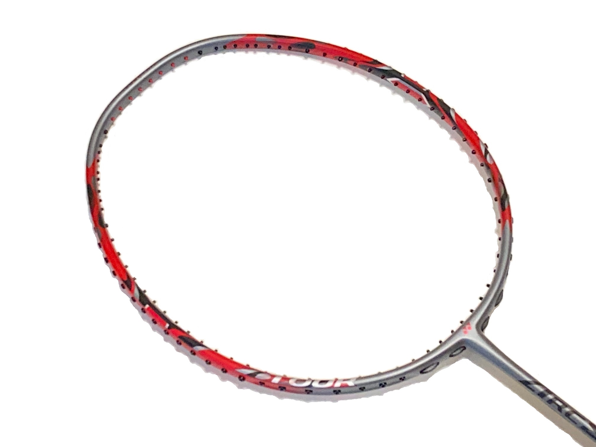 楽天市場】ヨネックス アークセイバー11 ツアー ARCSABER 11 TOUR 国内