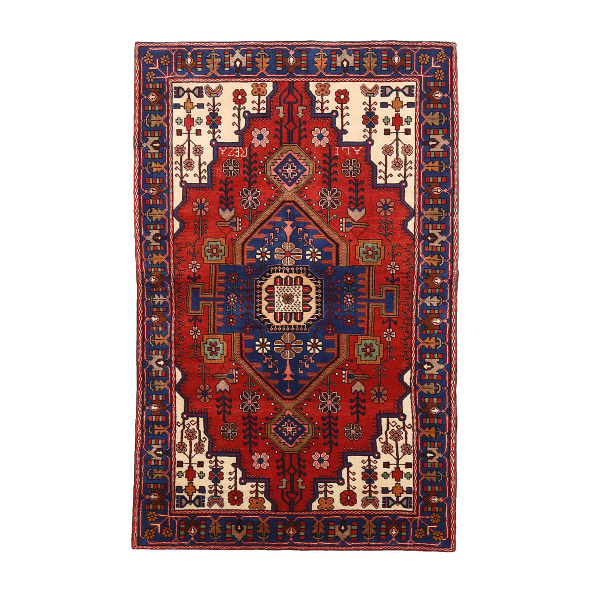 イラン 絨毯」の人気商品一覧 | 安い商品を通販サイトから探す - 価格.com