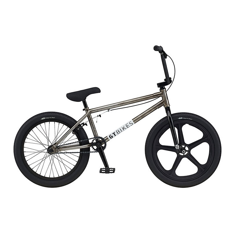楽天市場】gt bmx 20インチの通販