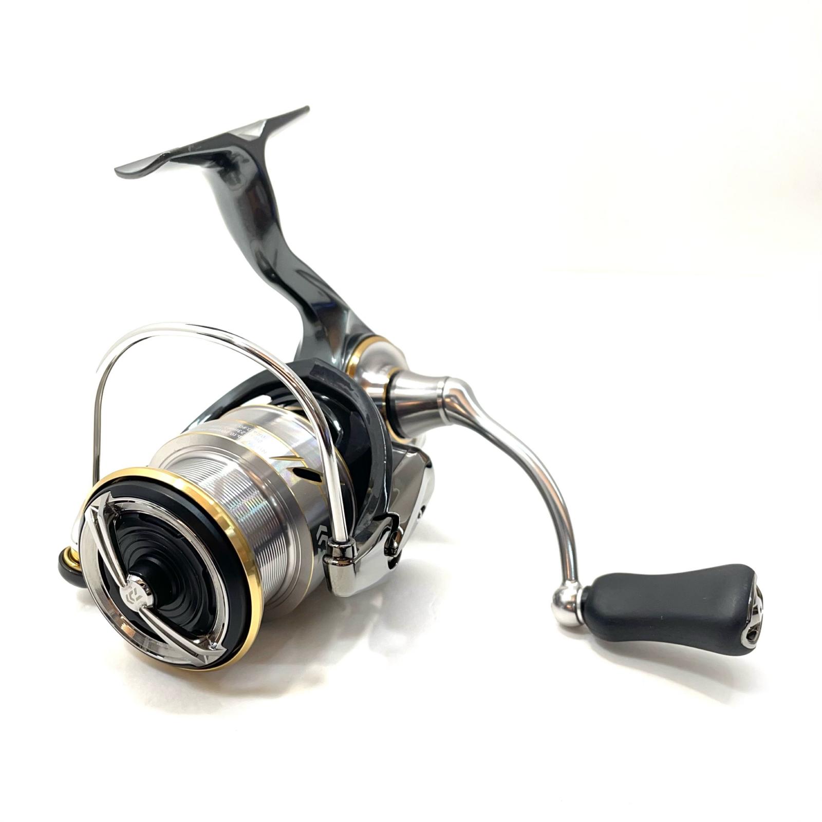 楽天市場】20ルビアスの通販