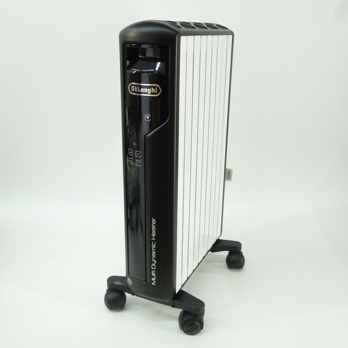 楽天市場】デロンギ アウトレット マルチダイナミックヒーターの通販