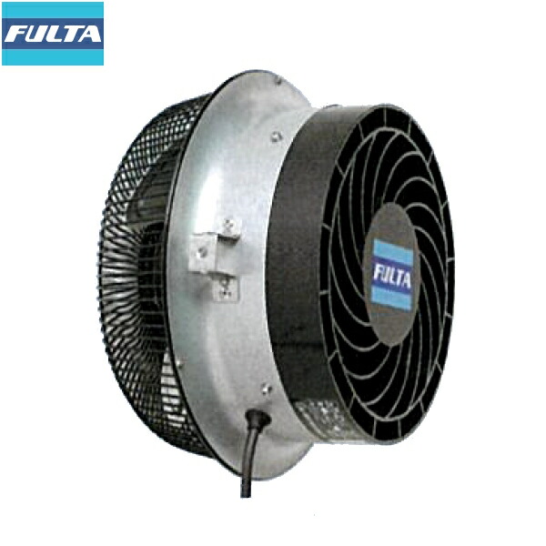 楽天市場】フルタ電気 循環扇 エアビーム AB3021 AB3021P AB3023