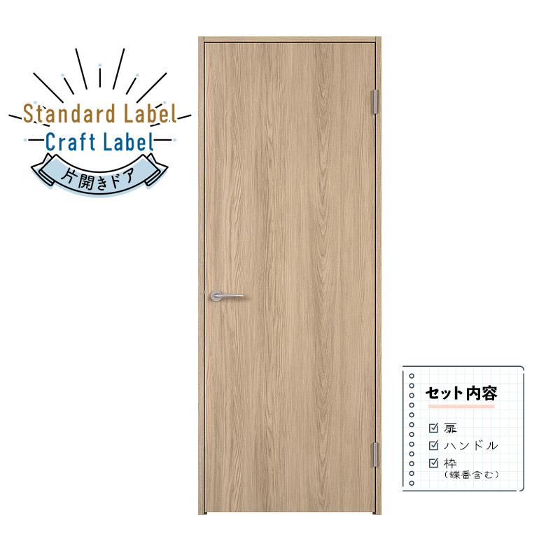 楽天市場】法人様宛は送料無料※一部地域を除くパナソニック ベリティス