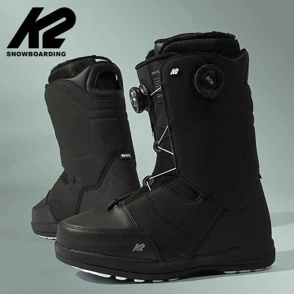 スノーボード ブーツ K2 boa」の人気商品一覧 | 安い商品を通販サイト