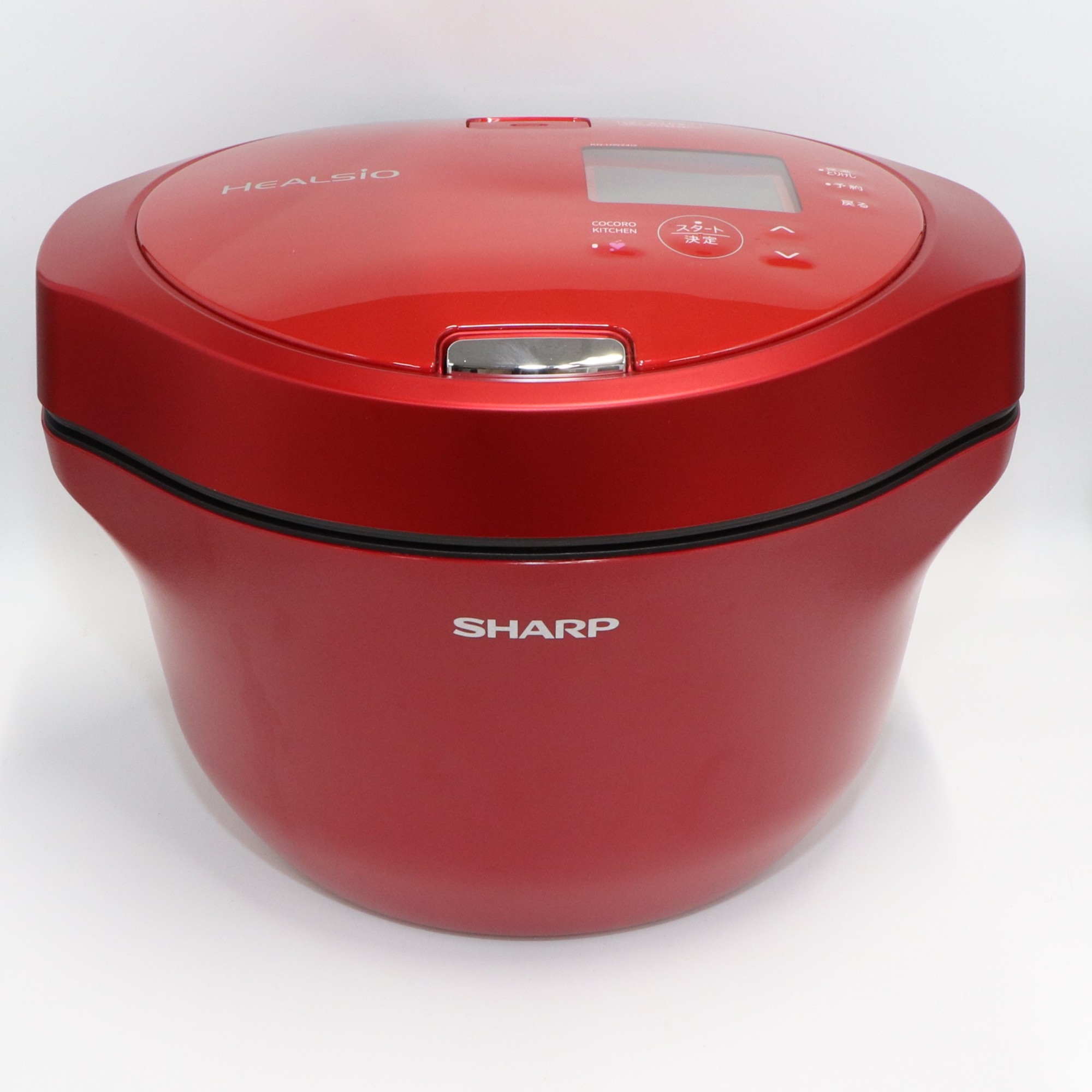 楽天市場】kn-hw24gの通販