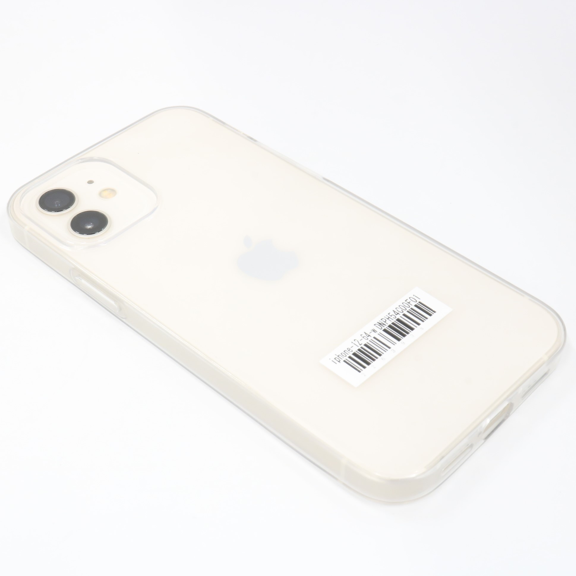 楽天市場】[ジャンク] Apple iPhone 12 64GB (SIMフリー) iphone-12-64