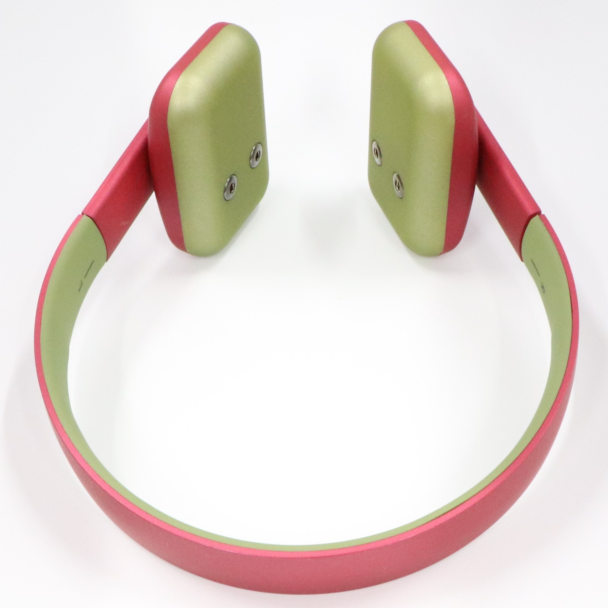 楽天市場】[中古] コアフィット(COREFIT) FACE PLAYER 2 フェイス