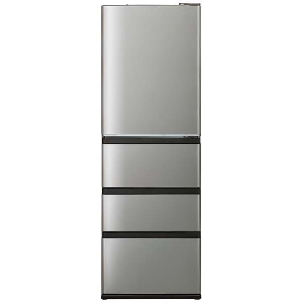 楽天市場】アウトレット 冷蔵庫 aquaの通販