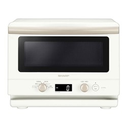 電子レンジ シャープ 単機能」の人気商品一覧 | 安い商品を通販サイト