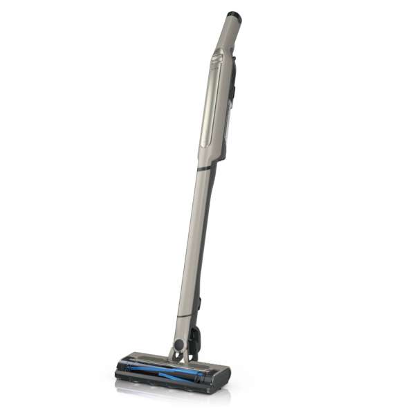 シャーク cs102」の人気商品一覧 | 安い商品を通販サイトから探す