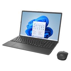 楽天市場】富士通 fmv lifebook ah53（ノートPC｜パソコン）：パソコン