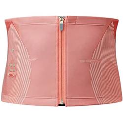 sixpad コアベルト コントローラー」の人気商品一覧 | 安い商品を通販