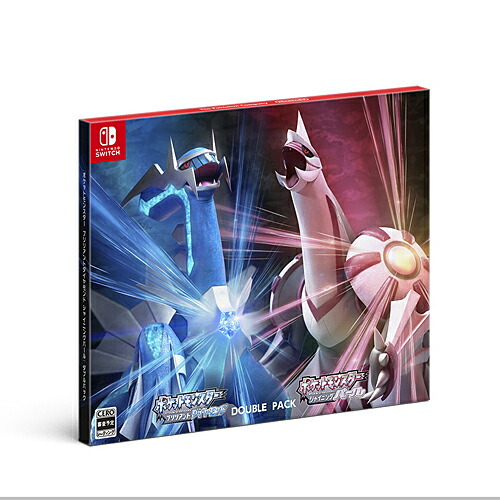 楽天市場】ポケットモンスター スカーレット・バイオレット ダブル