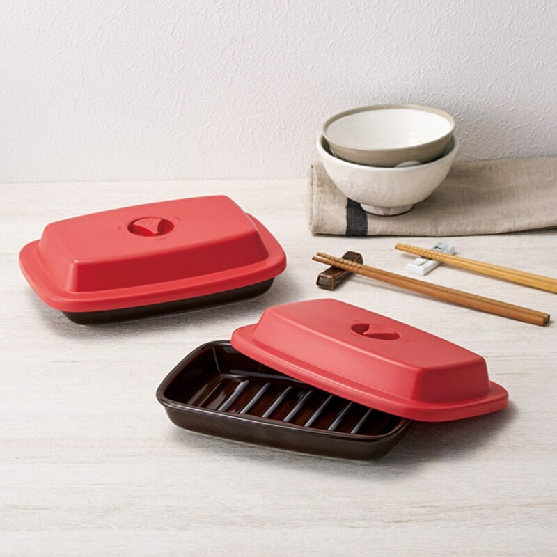 楽天市場】【新品/取寄品/代引不可】【特選商品】マイクロウェーブ