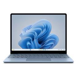 楽天市場】surface laptop 4 16gb アイスブルーの通販