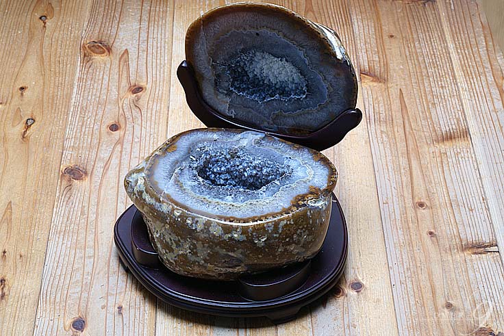 楽天市場】今だけエントリーで全品ポイント10倍彡 【超大型 トレジャー