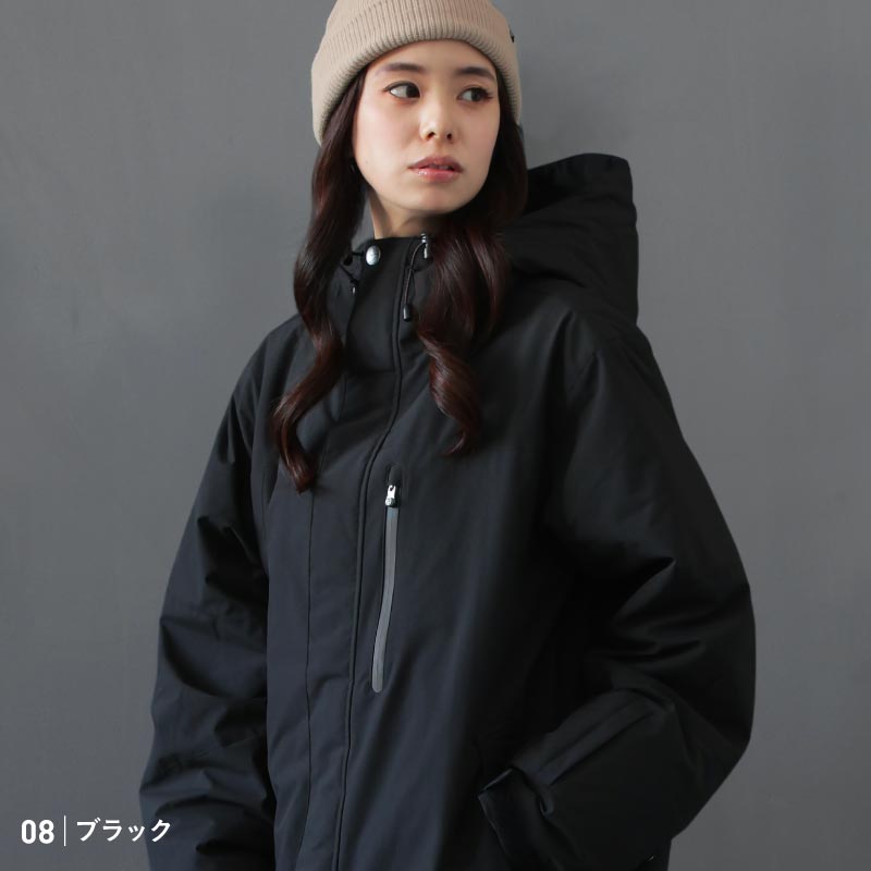 楽天市場】スノーボードウェア スキーウェア メンズ レディース