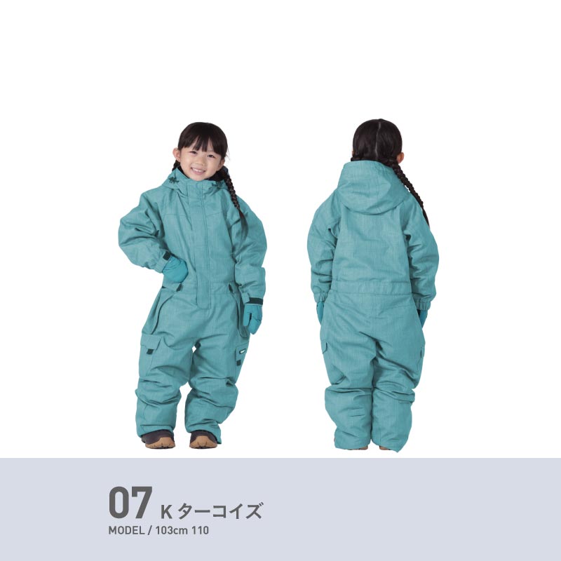 BURTON スキーウェアセット レインボー120 楽天市場】バートン 120の通販