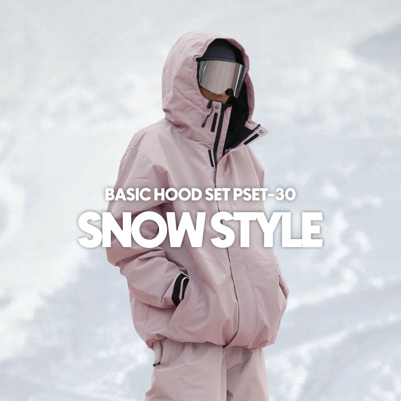 楽天市場】スノーボードウェア スキーウェア 上下セット メンズ