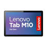 楽天市場】10.1型 Android タブレット Lenovo Tab M10 (3rd Gen) 4GB