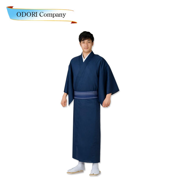 楽天市場】大衆 演劇 の 着物（メンズファッション）の通販