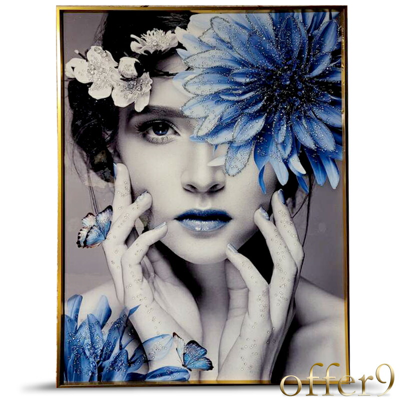 楽天市場】＼SS限定☆エントリーで最大100％ポイントバック／ アート