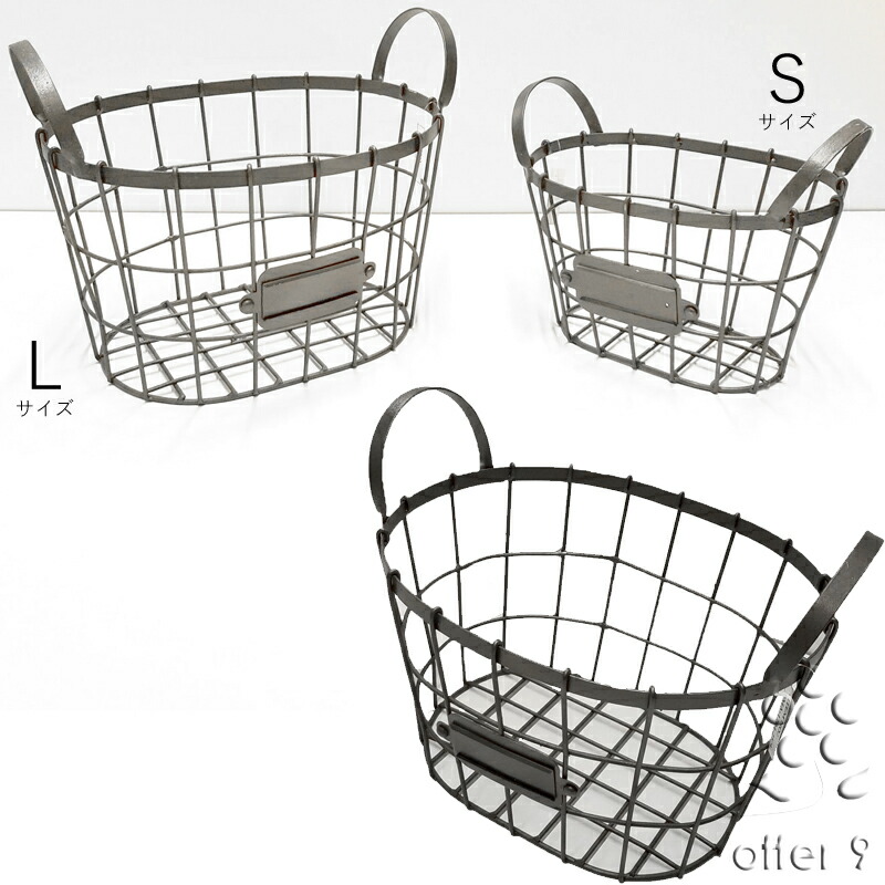 楽天市場】＼SS限定☆エントリーで最大100％ポイントバック／ 取っ手