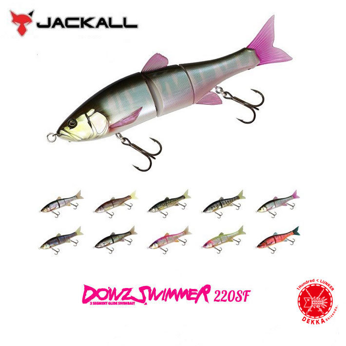 楽天市場】STUDIO COMPOSITE / スタジオコンポジット 【 FOR THE BEAST