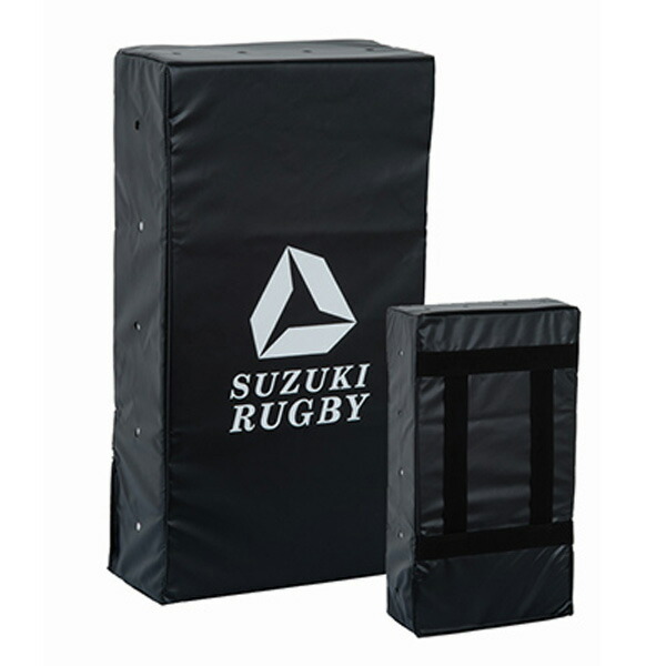 楽天市場】スズキスポーツ SD-9412 コンタクトシールド ラグビー