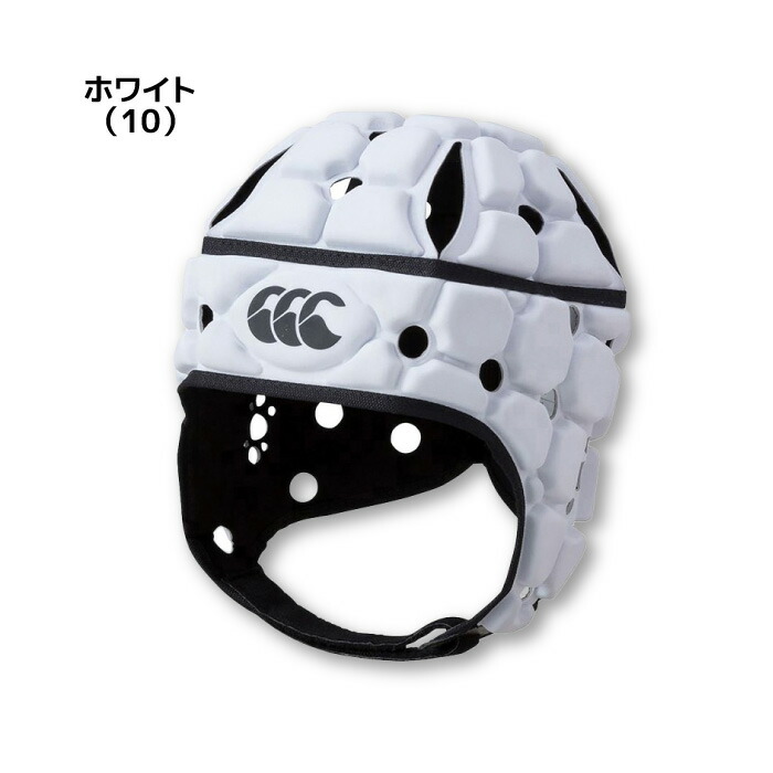 楽天市場】☆25ss カンタベリー CANTERBURY AA04026 VENTILATOR